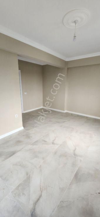 Okullar Bölgesinde Oturuma Hazır Satılık Daire - Görsel 22