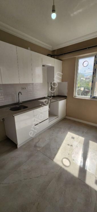 Okullar Bölgesinde Oturuma Hazır Satılık Daire - Görsel 14