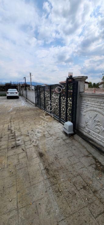 Okullar Bölgesinde Oturuma Hazır Satılık Daire - Görsel 7