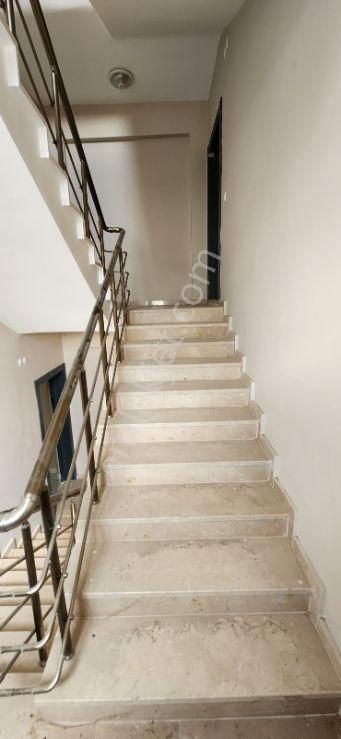 Okullar Bölgesinde Oturuma Hazır Satılık Daire - Görsel 10