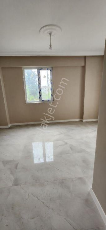 Okullar Bölgesinde Oturuma Hazır Satılık Daire - Görsel 26