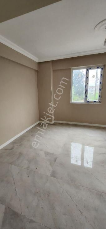 Okullar Bölgesinde Oturuma Hazır Satılık Daire - Görsel 27