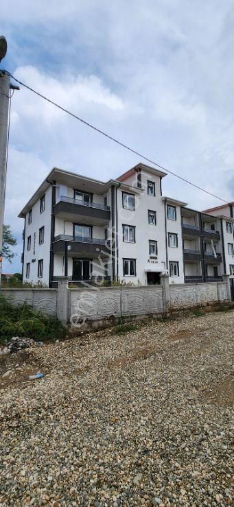 Okullar Bölgesinde Oturuma Hazır Satılık Daire - Görsel 4