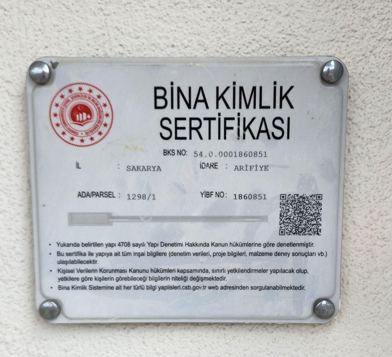 Okullar Bölgesinde Oturuma Hazır Satılık Daire - Görsel 6