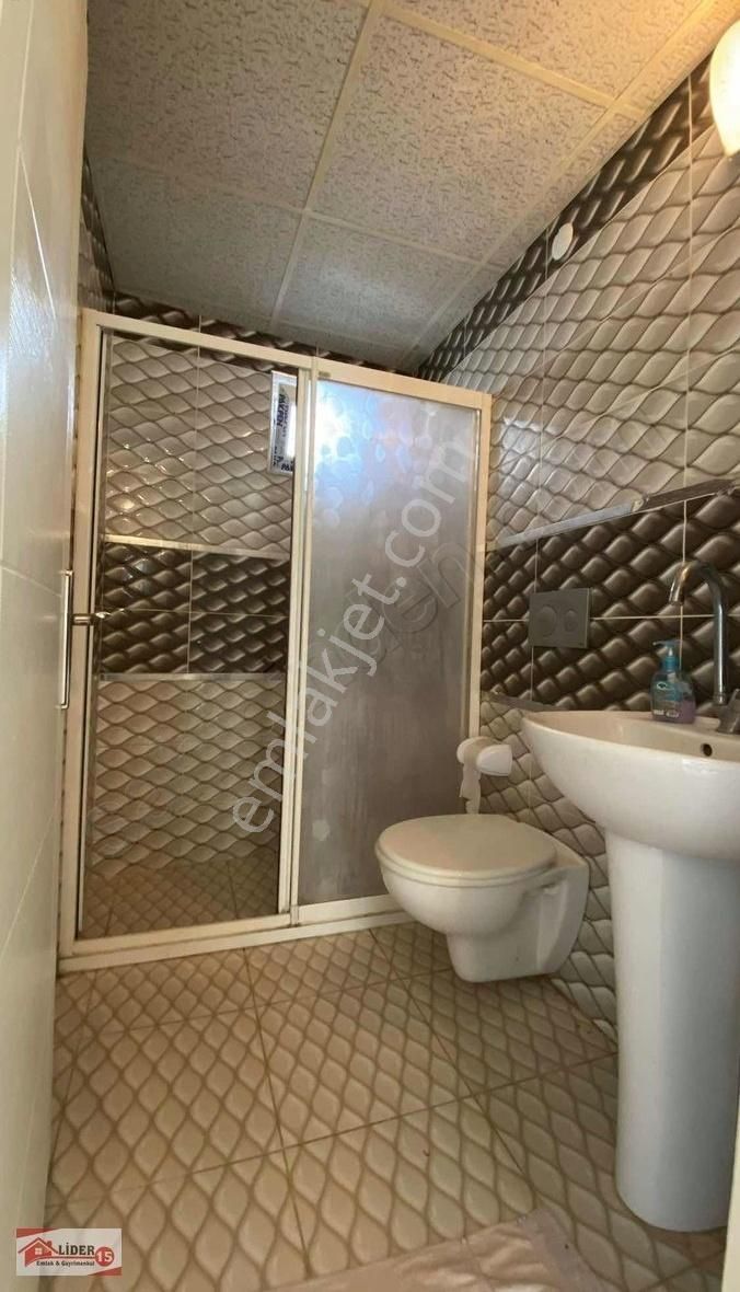 Kepez Ahatlı Kiralık Daire Kepez Ahatlı Da Ulusoy Cad Y Giriş 2+1 Kiralık