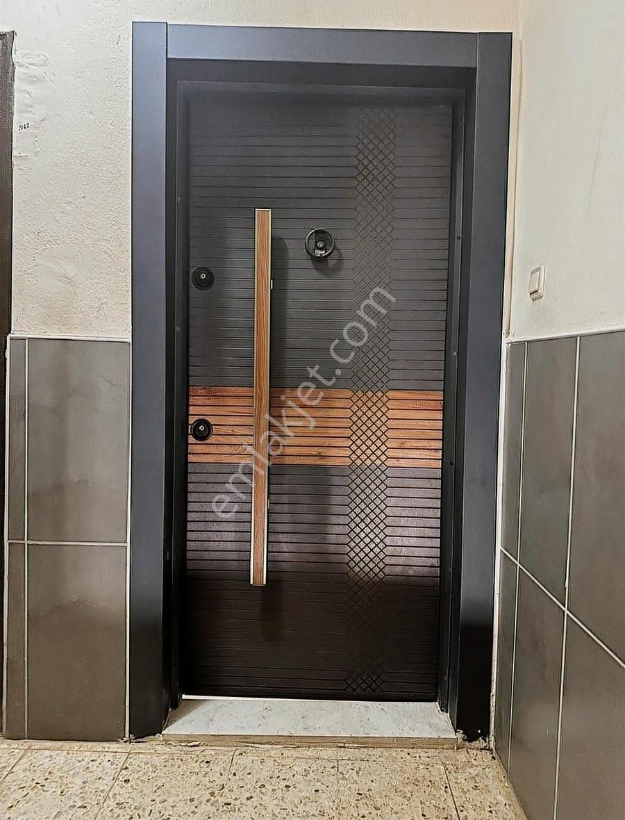 Alanya Kestel Satılık Daire Satılık Alanya Kestel 2+1 Daire