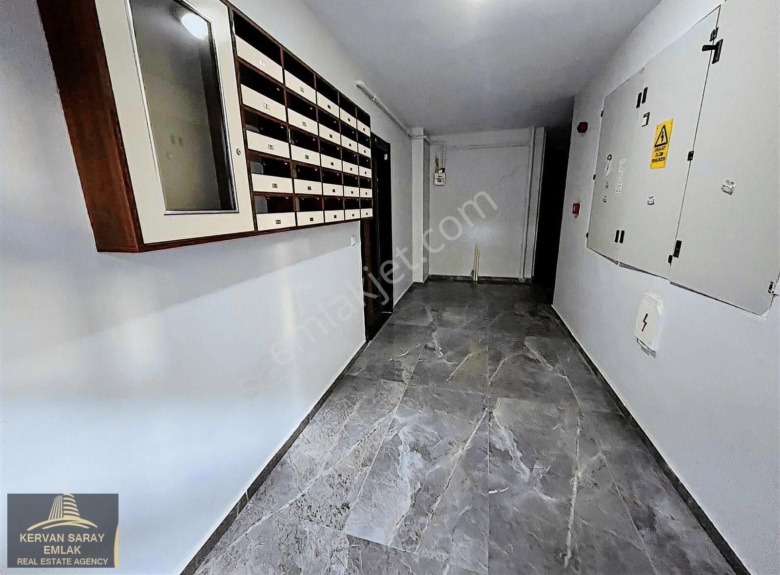 Bahçelievler Kocasinan Merkez Satılık Daire Bahçelievler Kocasinan Merkez Satılık Daire 3+1 140m2 Otoparklı