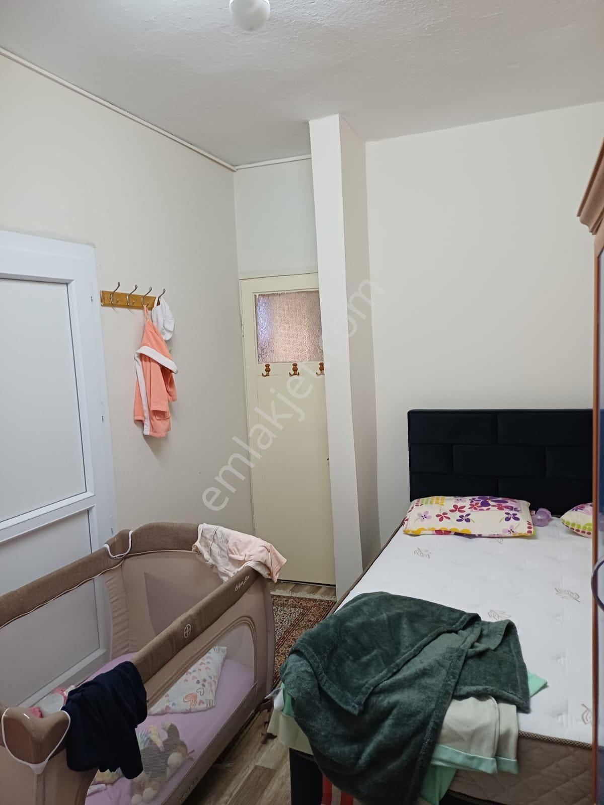 Seferihisar Akarcada Site İçinde Müstakil - Görsel 2