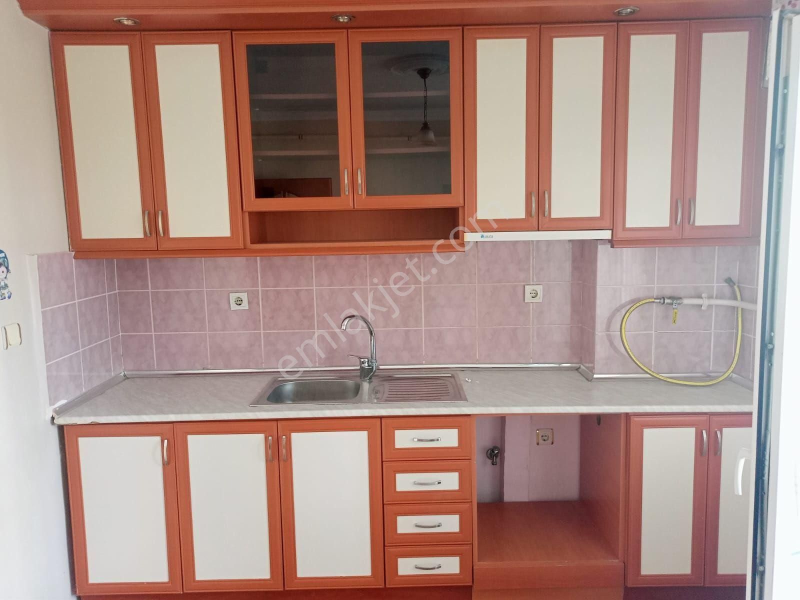 Kırklareli Merkez Karacaibrahim Kiralık Daire Karacaibrahim Mahallesi 2+1 Kiralık Daire