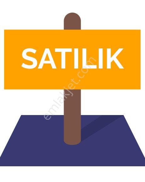 Şarampol Üçgende Satılık 60 M2 İşyeri - Görsel 11