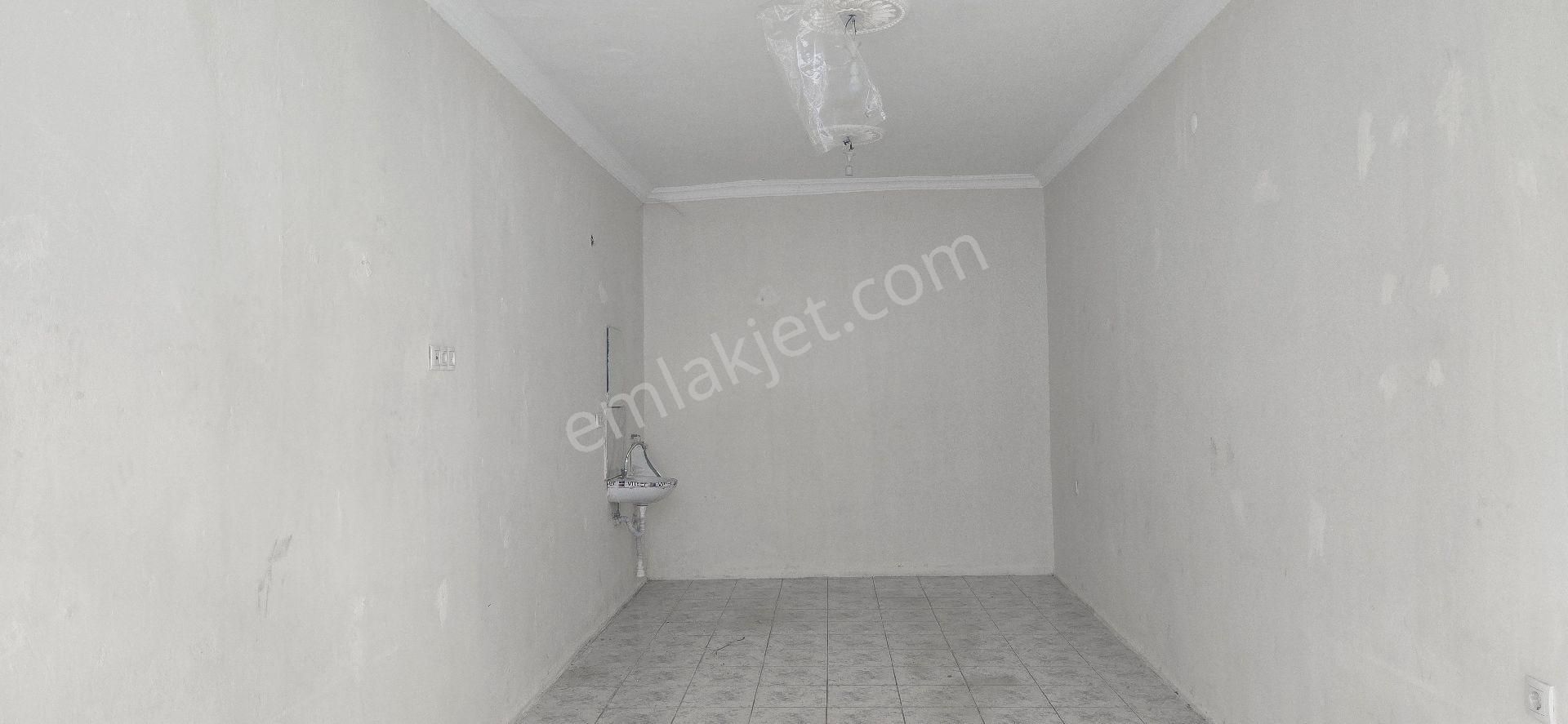 İzmir Buca Kiralık Büro Denge'den Kiralık Dükkan