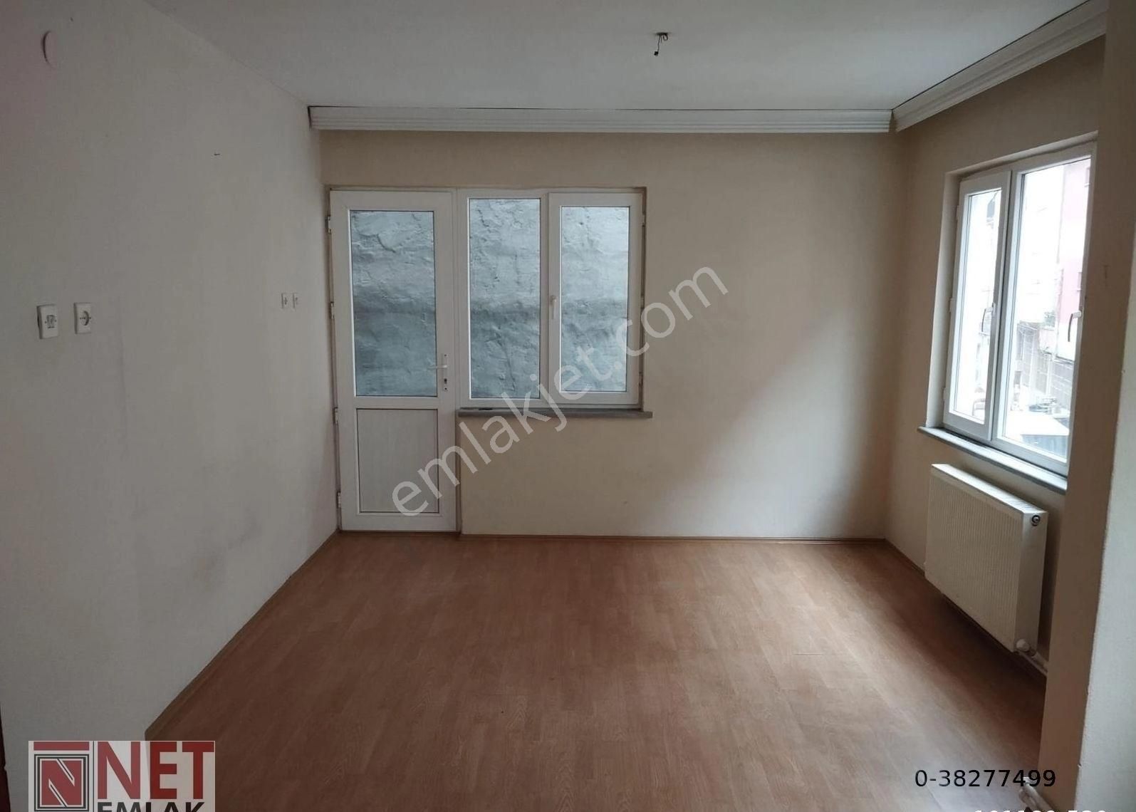 Osmangazi Yenikaraman Kiralık Daire Bursa Hürriyet Kiralık Arakat 2+1 Daire