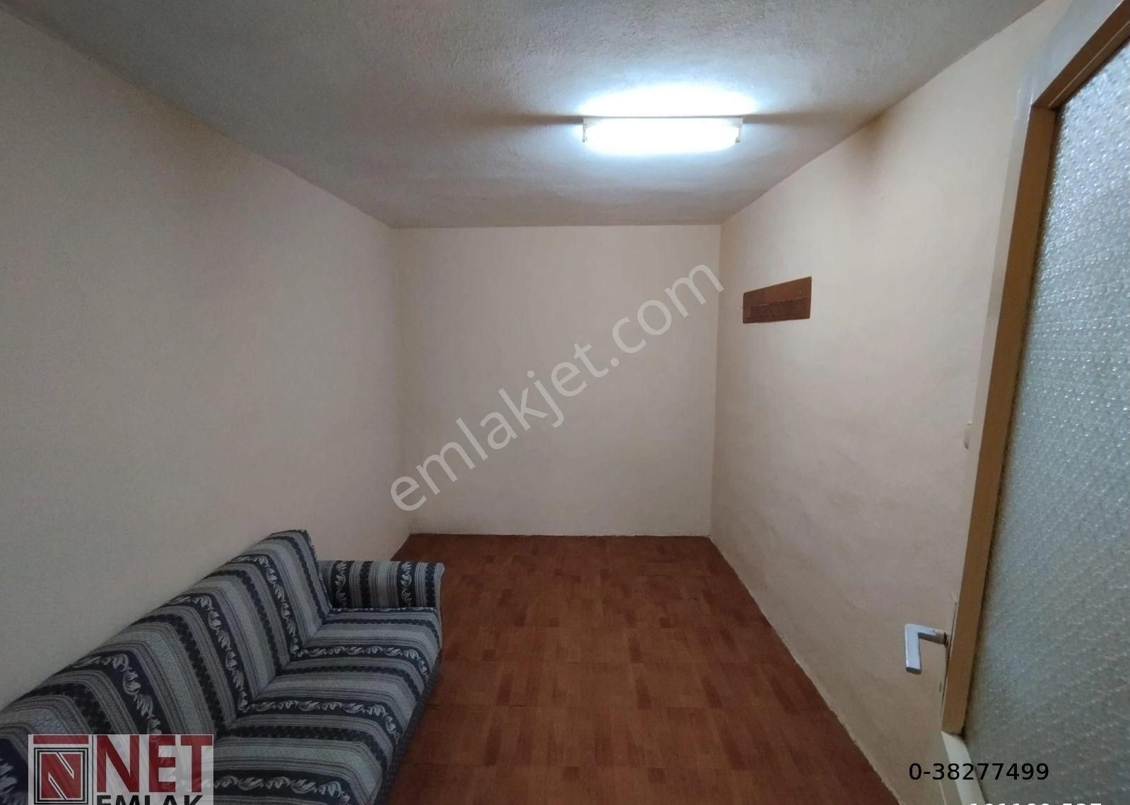 Osmangazi Dikkaldırım Kiralık Daire Bursa Dikkaldırım Bekara Uygun Kiralık Daire