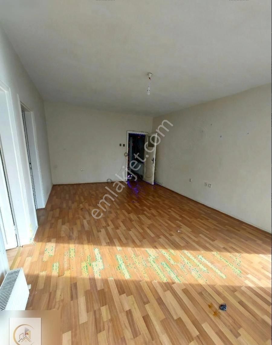 Yenimahalle Demetgül Kiralık Daire Ertürk Emlaktan Demetgül Mah. 408.cad.(e.1.cadde) Kiralık Daire