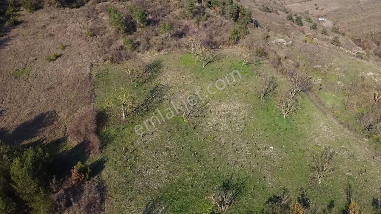 Rw İzzet Akından Kazançlı Yatırım İçin Fırsat Arazi - Görsel 9