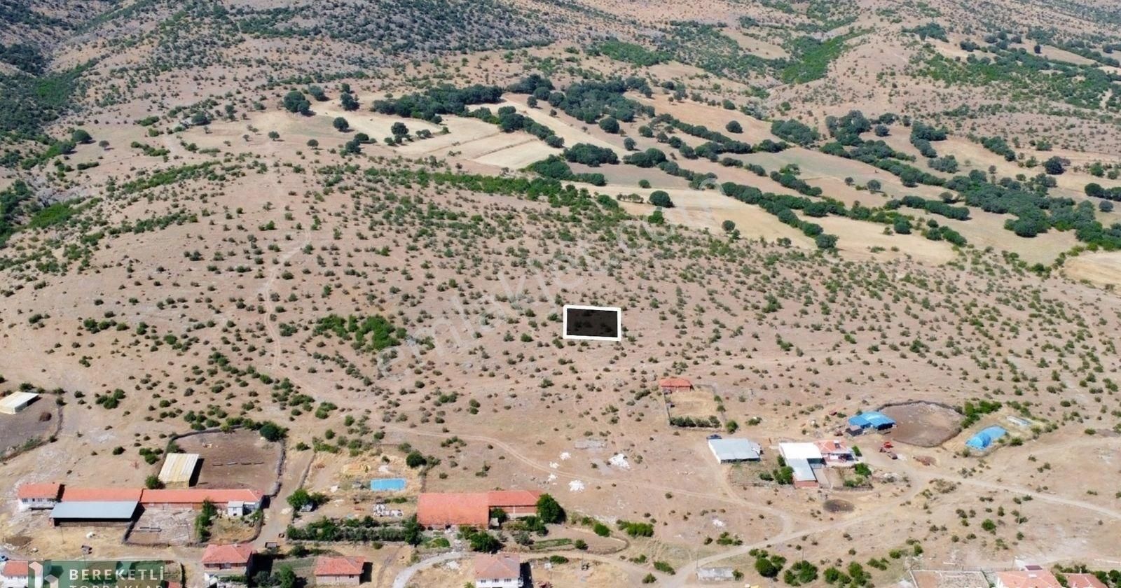 Sındırgı Armutlu Satılık Konut İmarlı Balıkesir Sındırgı Armutlu Mah. Müstakil Satılık İmarlı Arsa