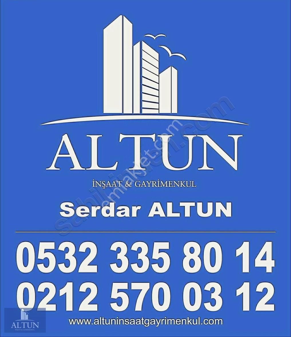 Şişli Eskişehir Satılık Ofis Altundan Şişlide Kat Mülkiyetli 1+0 36m2 1kat İş Yeri Ofis Büro