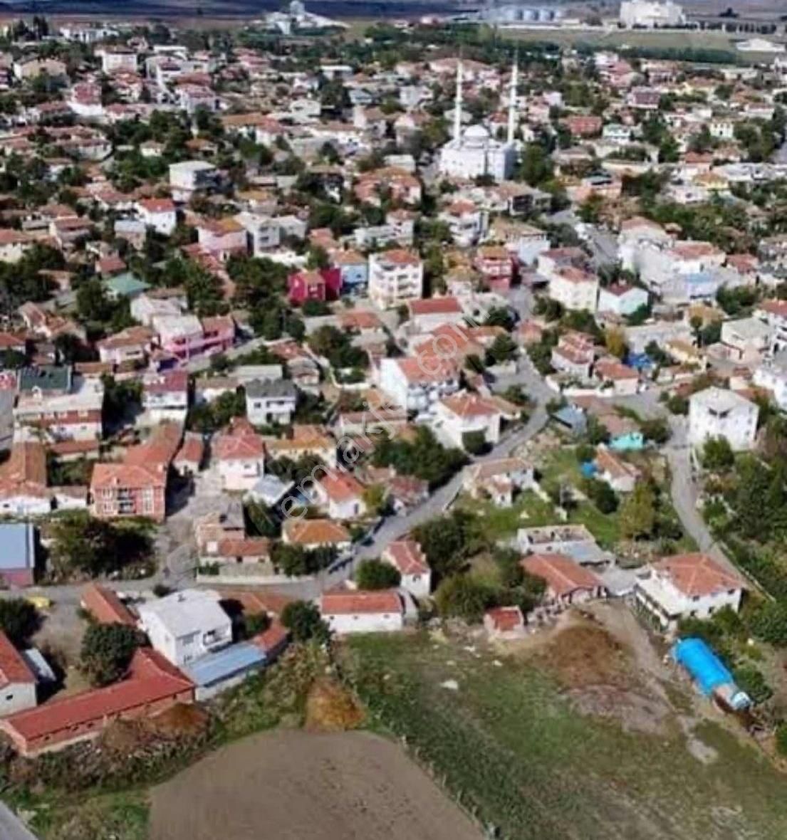 İstanbul Silivri Fenerköyde Elektırık Su Dibinde - Görsel 2