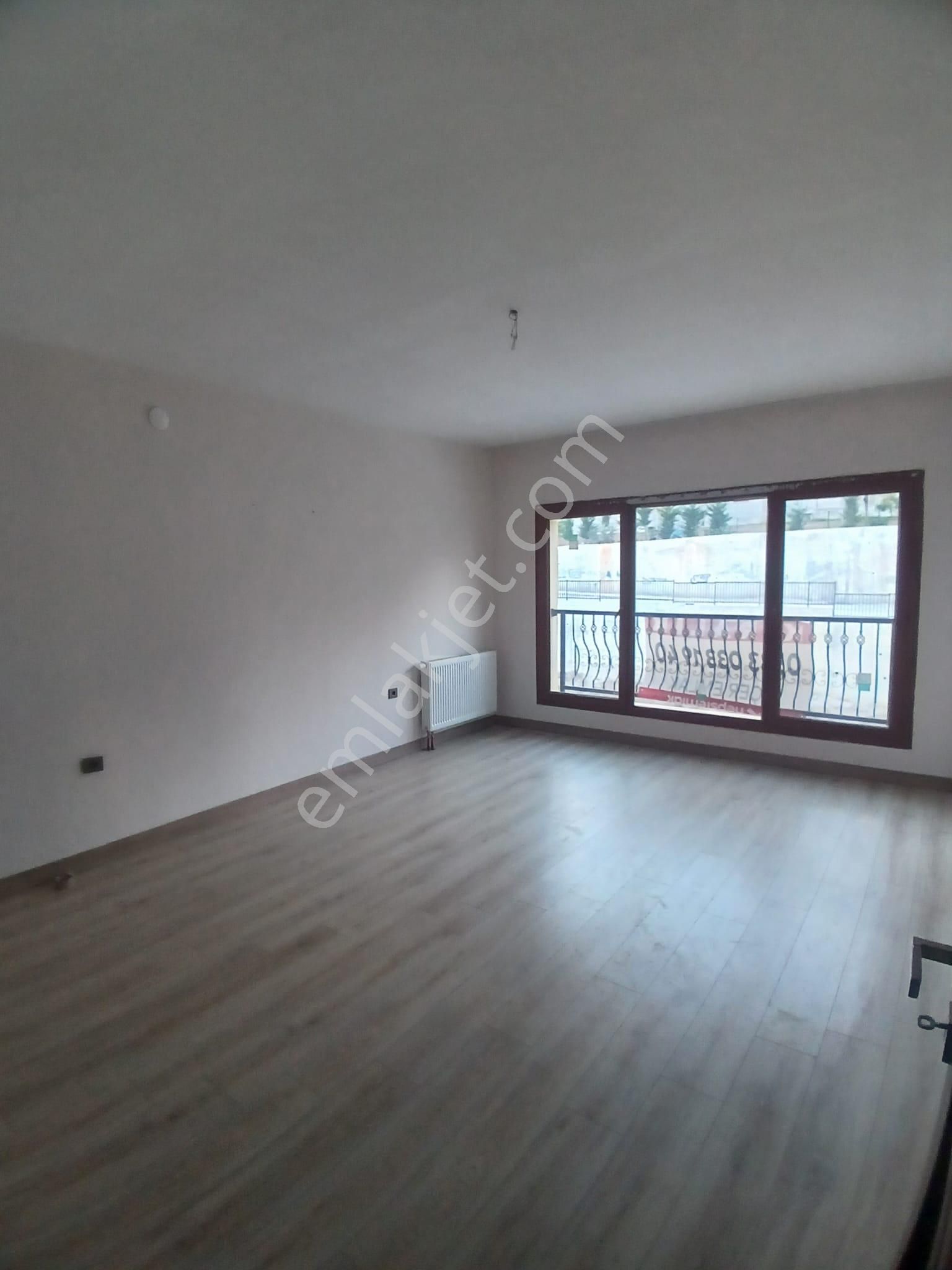 Sarıçam İstiklal Kiralık Daire Adana Sarıçam Buruk Tokilerden Okula Ve Yola Yakın 3+1 Geniş Daire