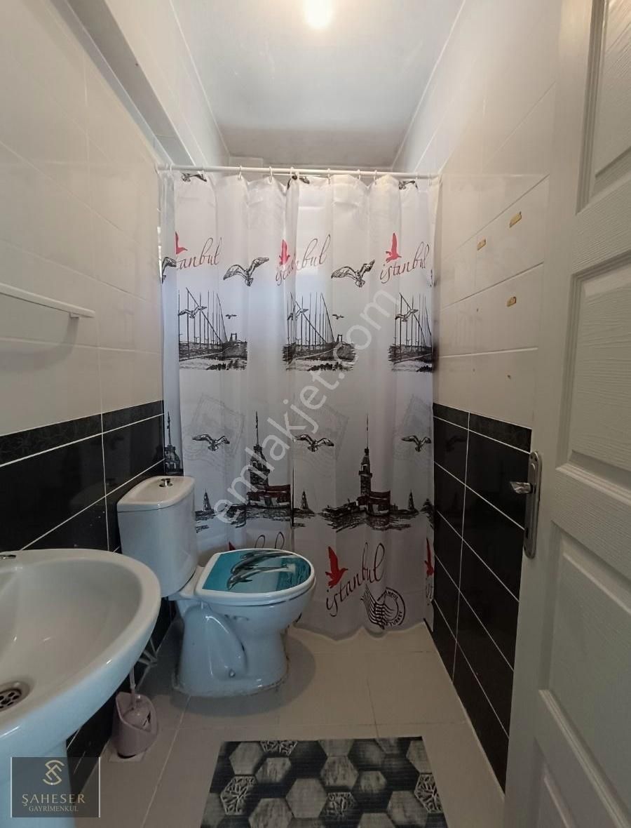 Serdivan Kemalpaşa Kiralık Daire Serdivan Mavi Durak'da Herşey Dahil 2+1 Daire