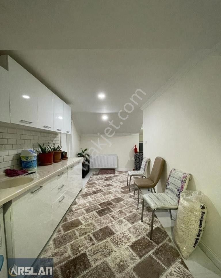 Bursa İnegöl Cumhuriyet Mah'de Satılık, 4+1,lüxs Dublexs Daire - Görsel 29