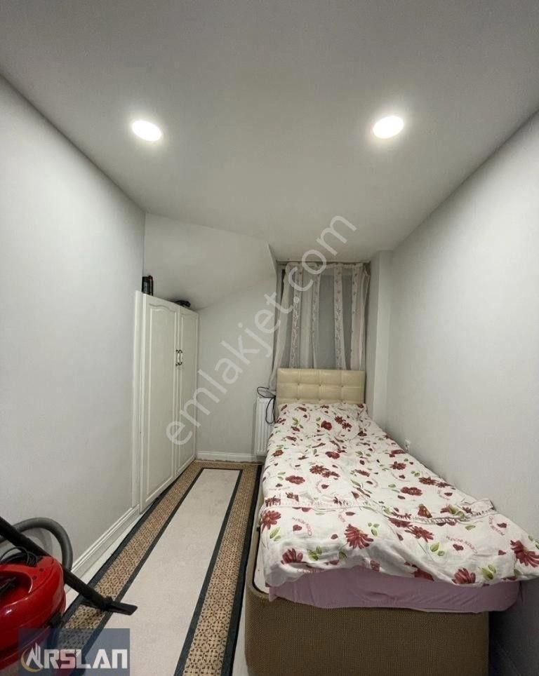 Bursa İnegöl Cumhuriyet Mah'de Satılık, 4+1,lüxs Dublexs Daire - Görsel 30