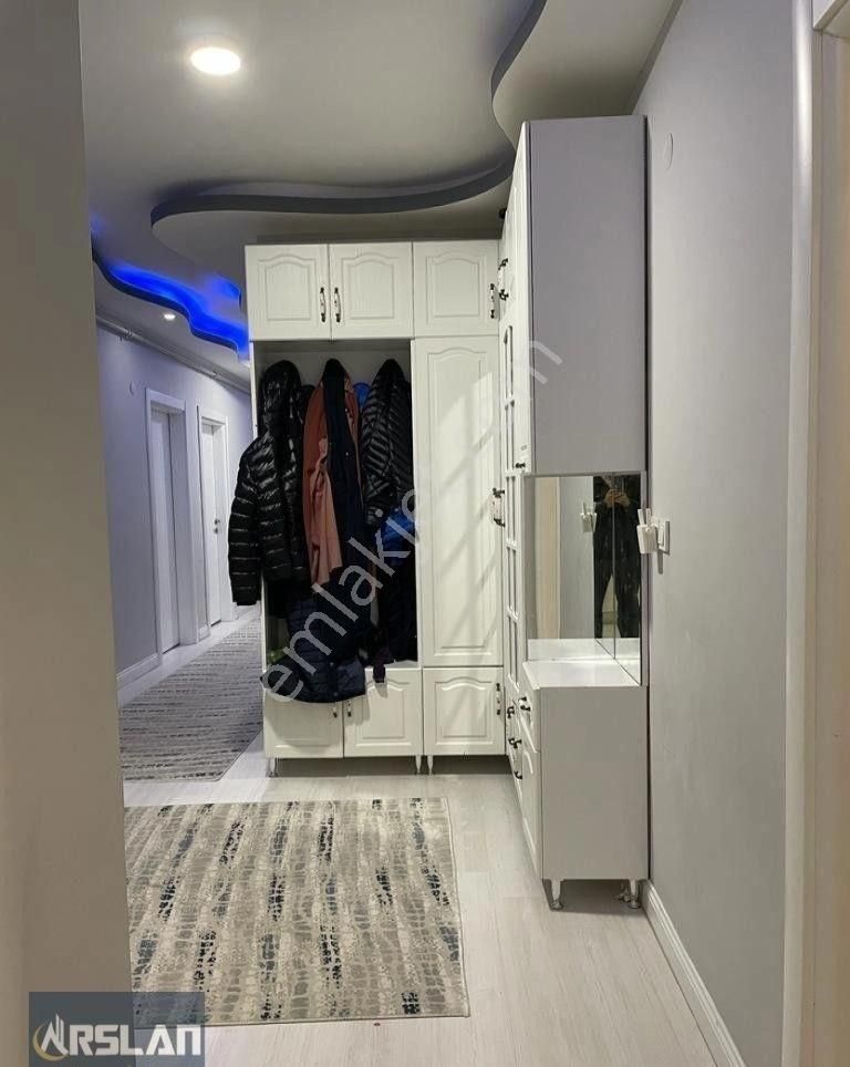 Bursa İnegöl Cumhuriyet Mah'de Satılık, 4+1,lüxs Dublexs Daire - Görsel 7