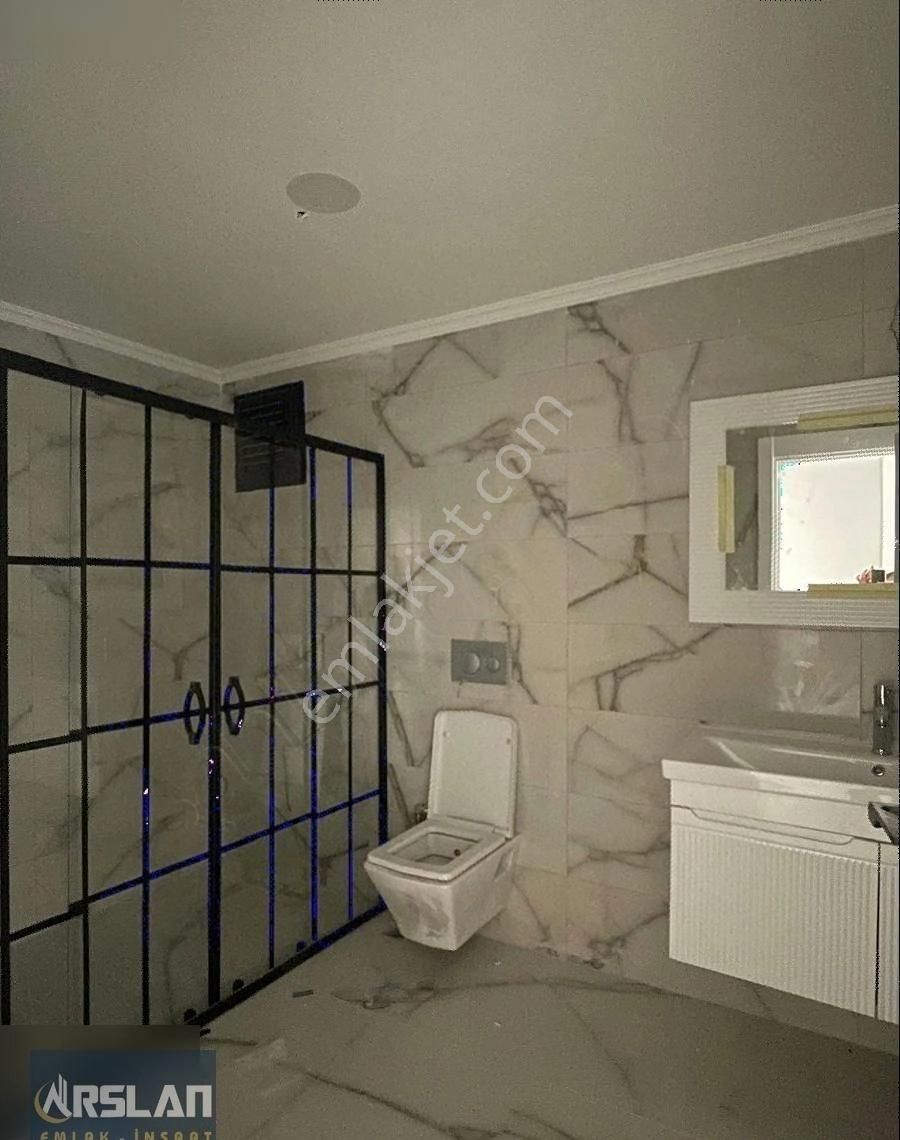 Arslan Emlak'tan Vizyon İnegöl Projesinde Satılık 3+1 Daire - Görsel 10