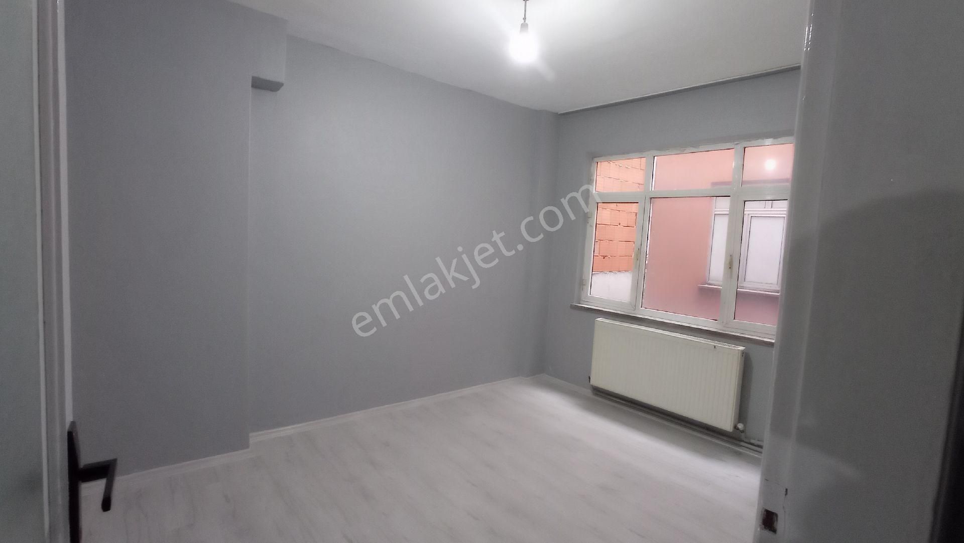 Esenler Mimar Sinan Kiralık Daire Yaşam Dan Mimarsinan Mah Otogara Metroya Yakın Kiralık 2+1 Daire