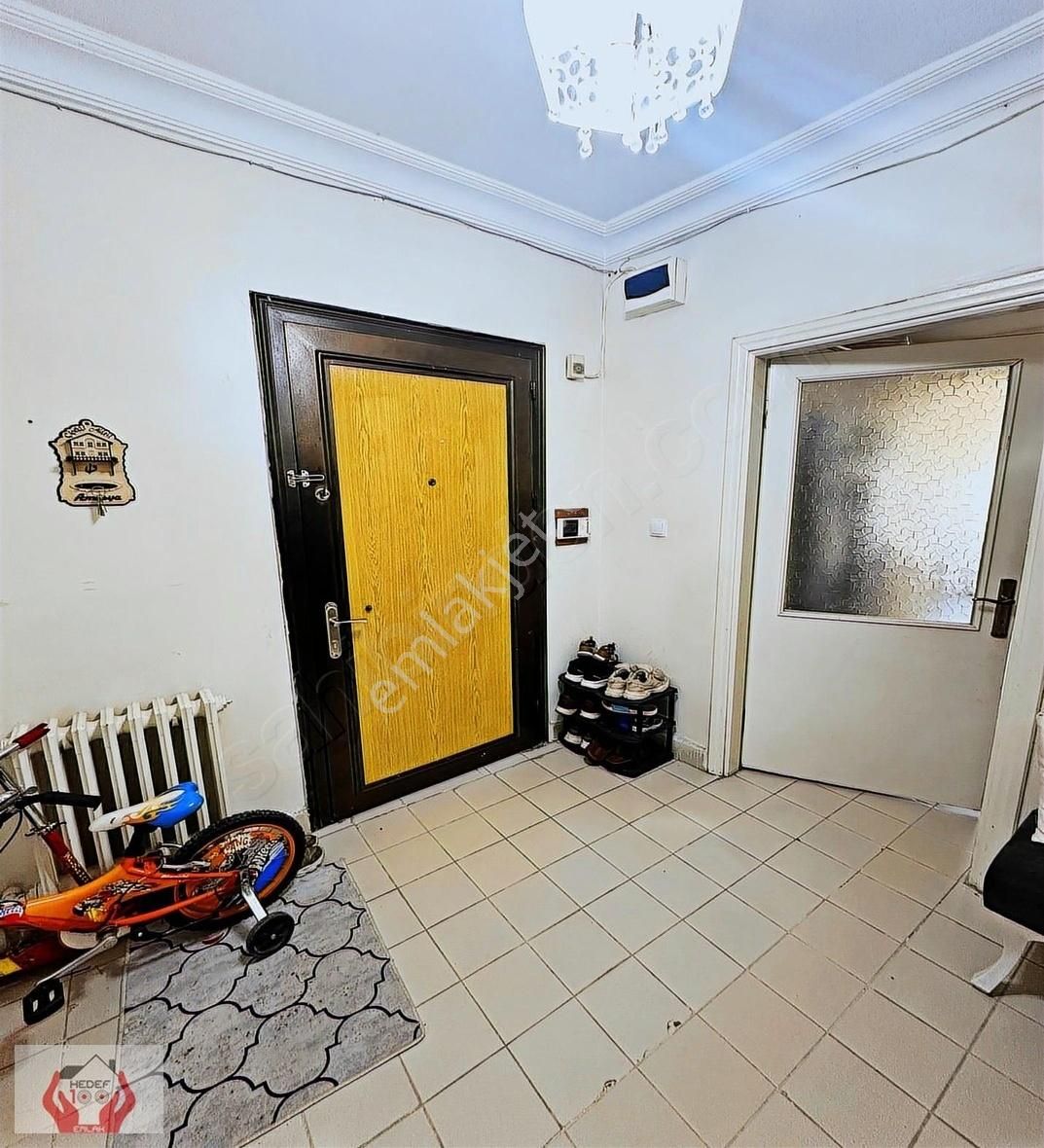 İstanbul Esenyurt Site İçerisinde Satılık Daire Esenyurt Mevlana Mah.kumcular Sitesi ''3+1 Full Eşyalı ''satılık