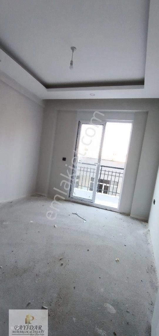 Manavgat Sarılar 4+1 Çíft Banyo Çíft Mutfak - Görsel 2