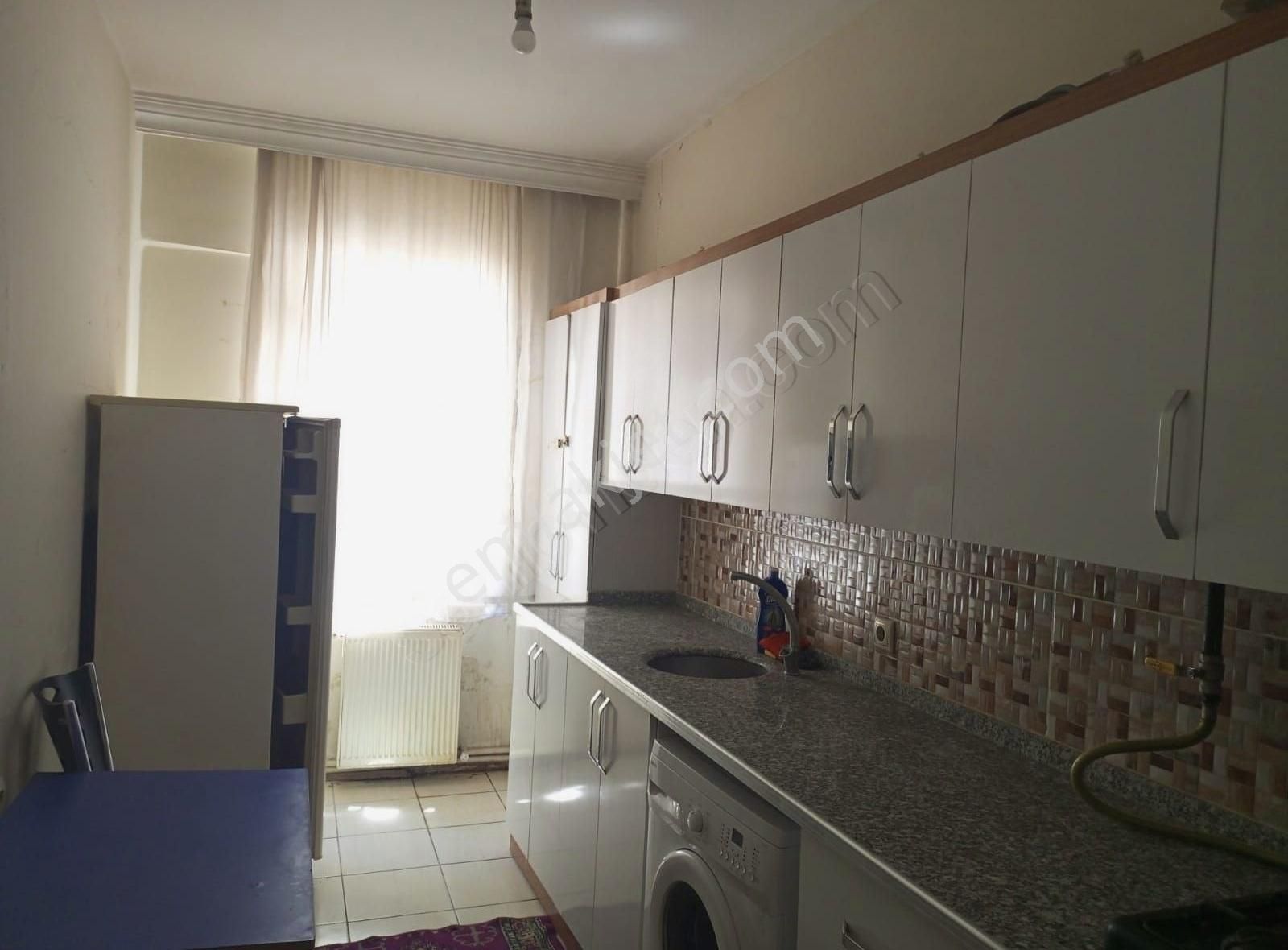 Battalgazi Cirikpınar Kiralık Daire Malatya Merkezde Eşyalı Daire 6 Yataklı Firma Şirket Eleman Olur