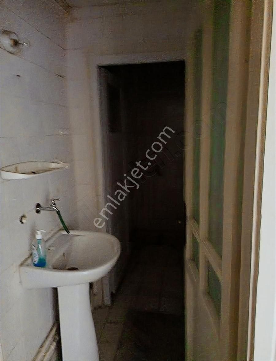 Battalgazi Büyük Hüseyinbey Kiralık Daire Sivas Cadde Civarı Eşyalı Daire Öğrenci Aile Firma Şirket Olur