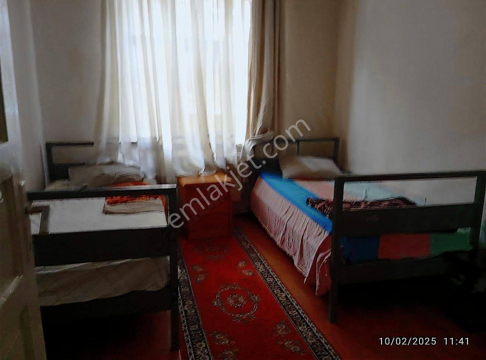 Battalgazi İstiklal Satılık Daire İstiklal Mah Satılık 3+1 Bir Daire Aylık Kira 25bin