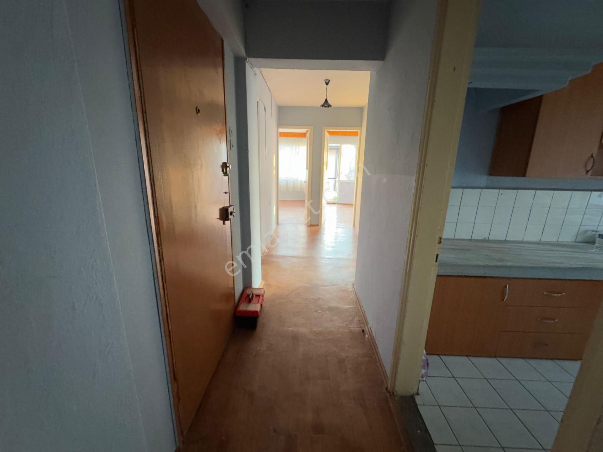 Gemlik Merkezi Konumda Satılık Daire - Görsel 20