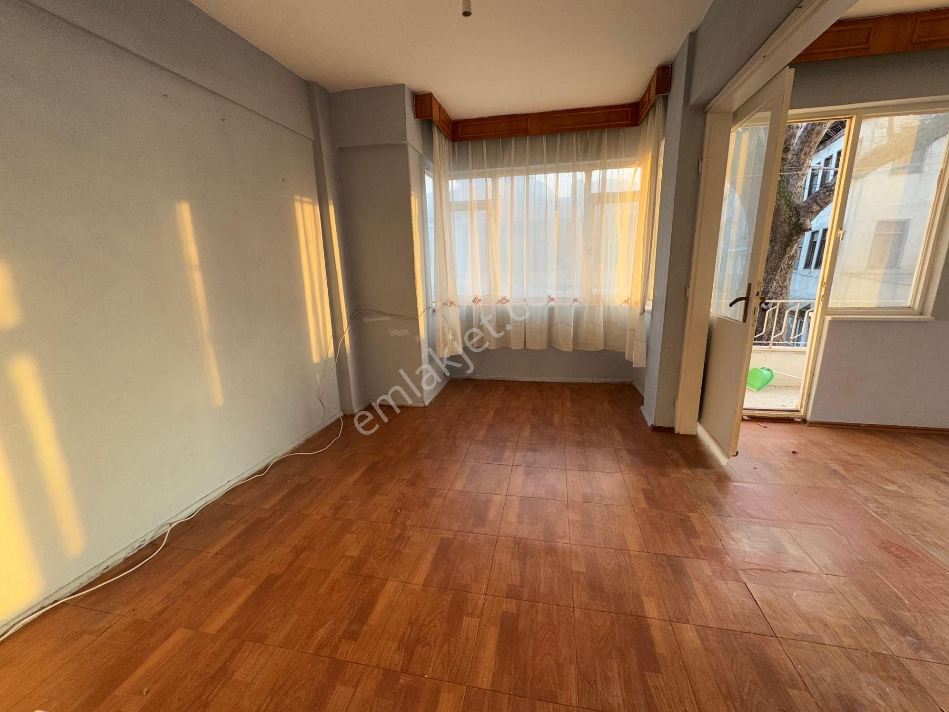 Gemlik Merkezi Konumda Satılık Daire - Görsel 12