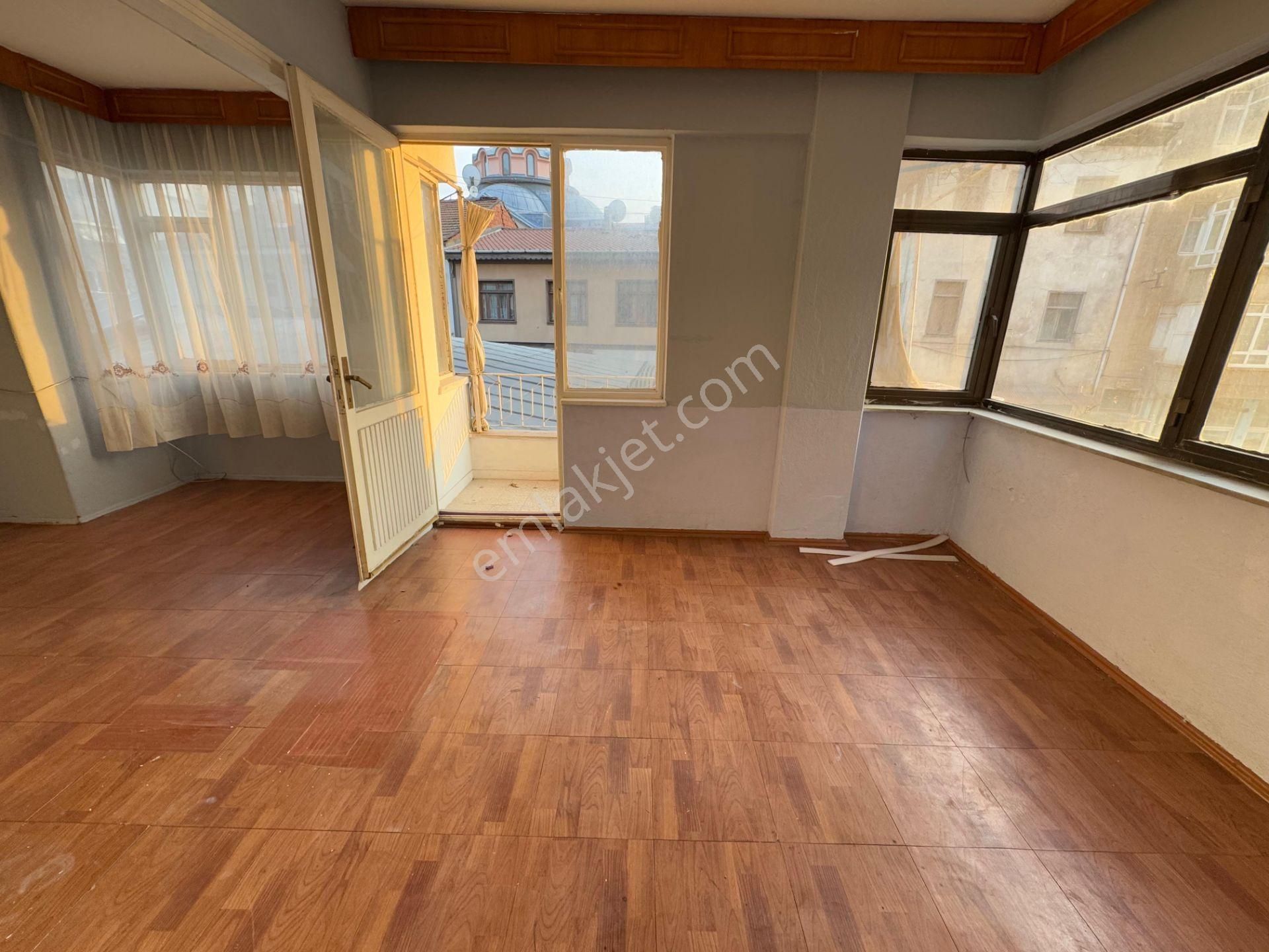 Gemlik Merkezi Konumda Satılık Daire - Görsel 4