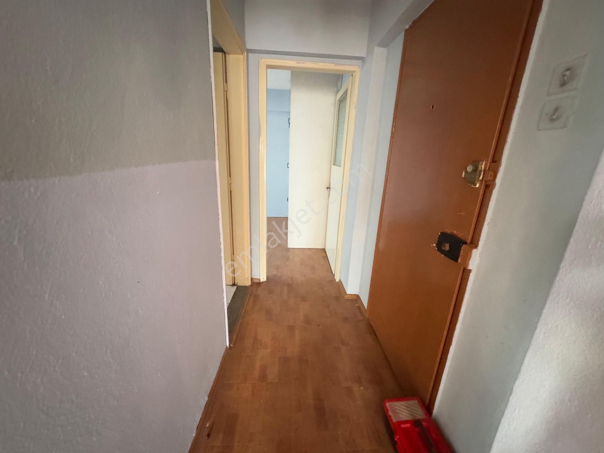 Gemlik Merkezi Konumda Satılık Daire - Görsel 15