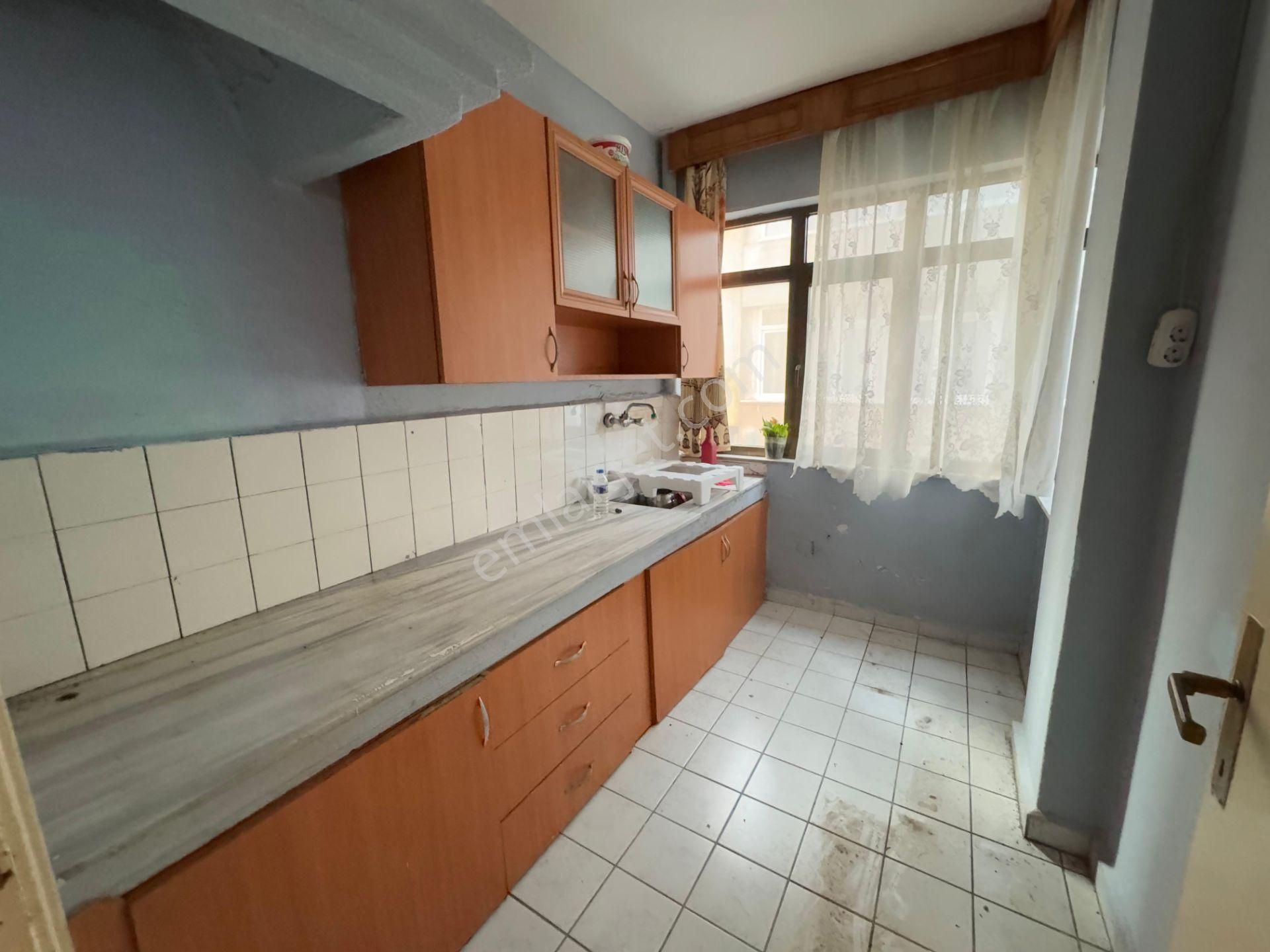 Gemlik Merkezi Konumda Satılık Daire - Görsel 21