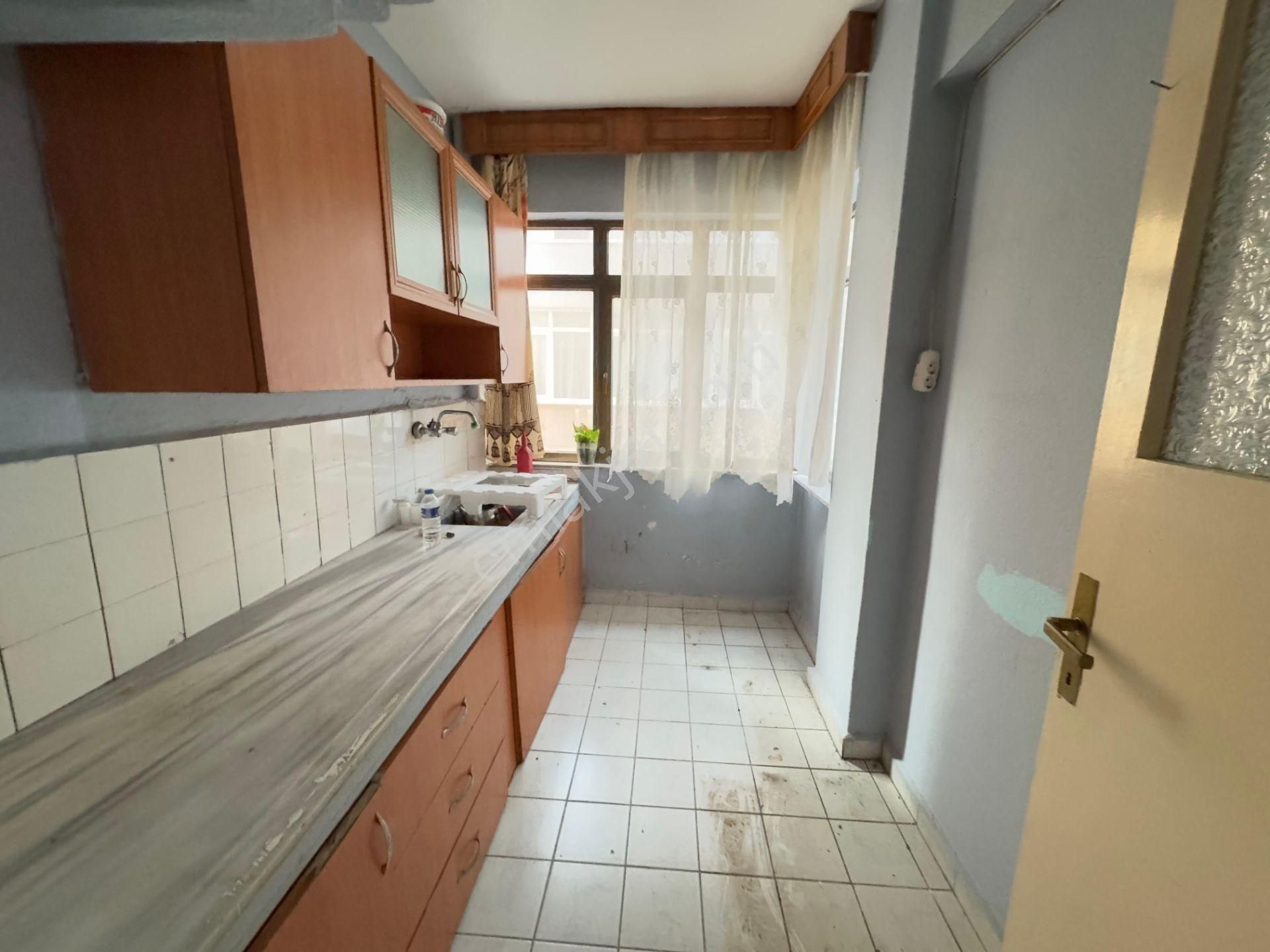 Gemlik Merkezi Konumda Satılık Daire - Görsel 22