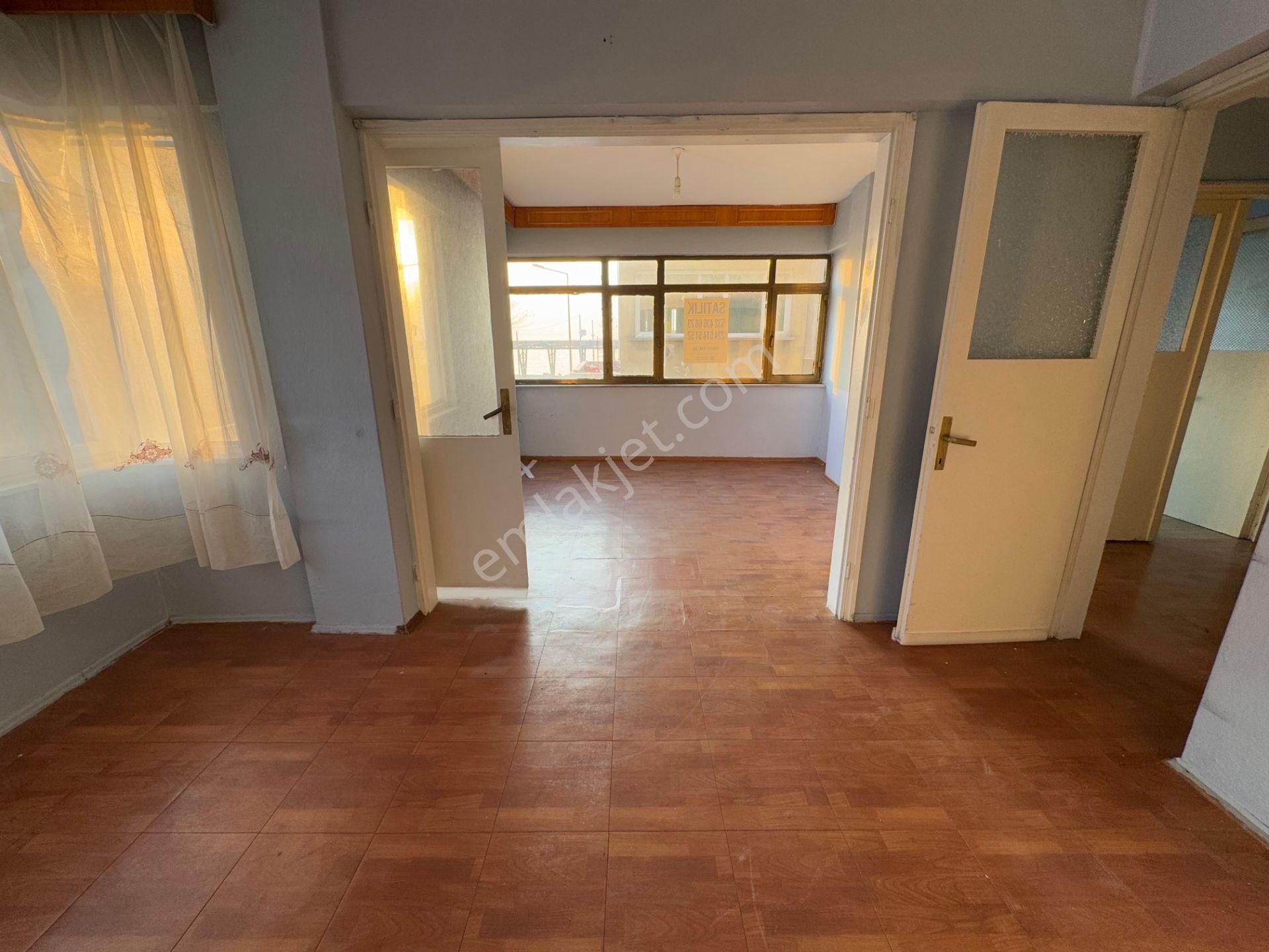 Gemlik Merkezi Konumda Satılık Daire - Görsel 13