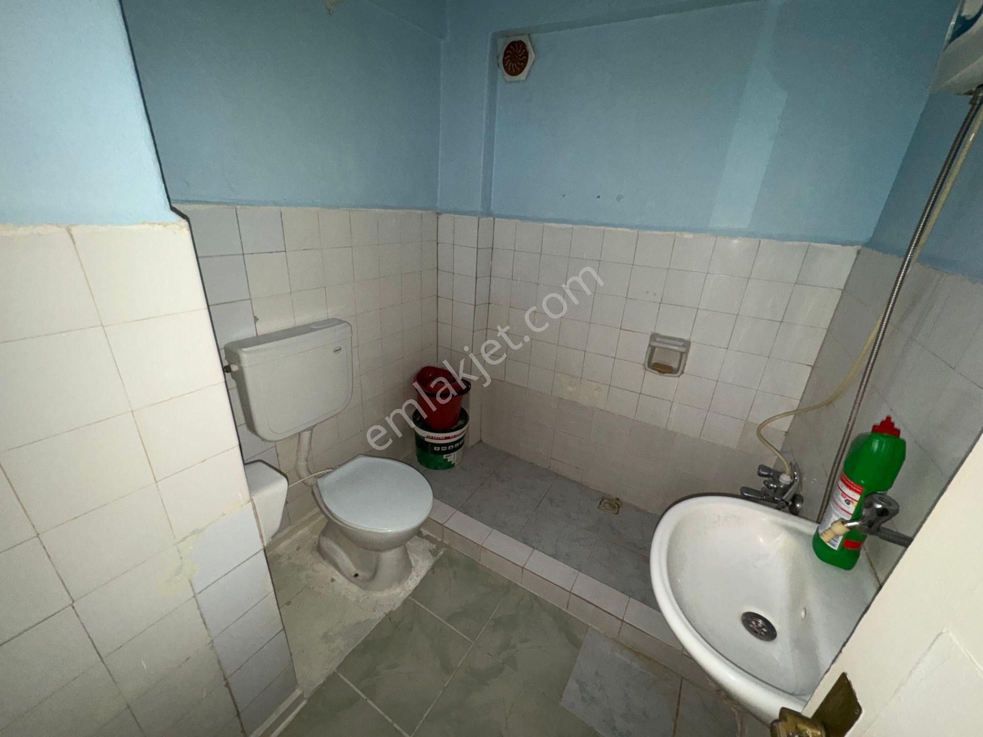 Gemlik Merkezi Konumda Satılık Daire - Görsel 26