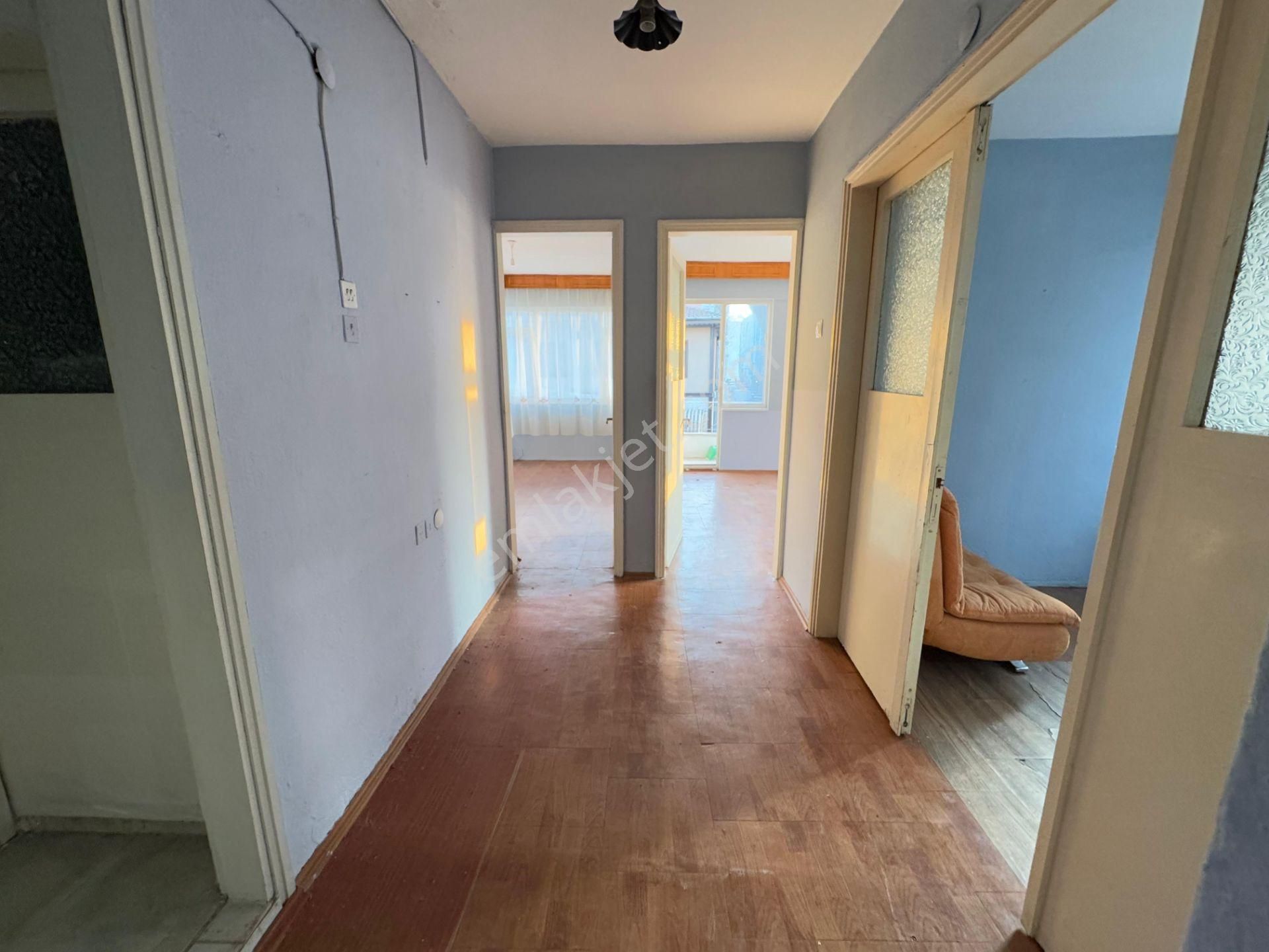 Gemlik Merkezi Konumda Satılık Daire - Görsel 23