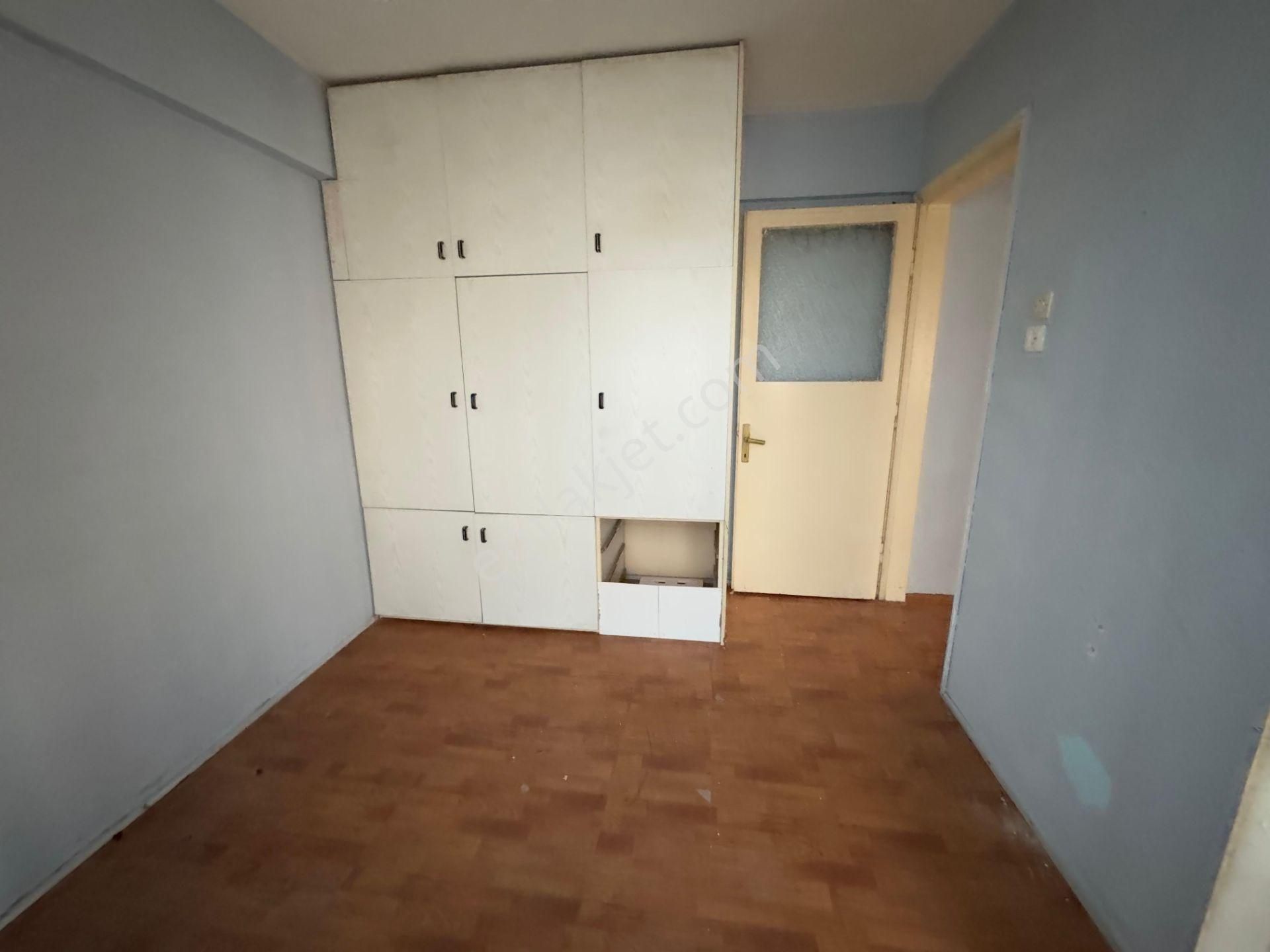 Gemlik Merkezi Konumda Satılık Daire - Görsel 19