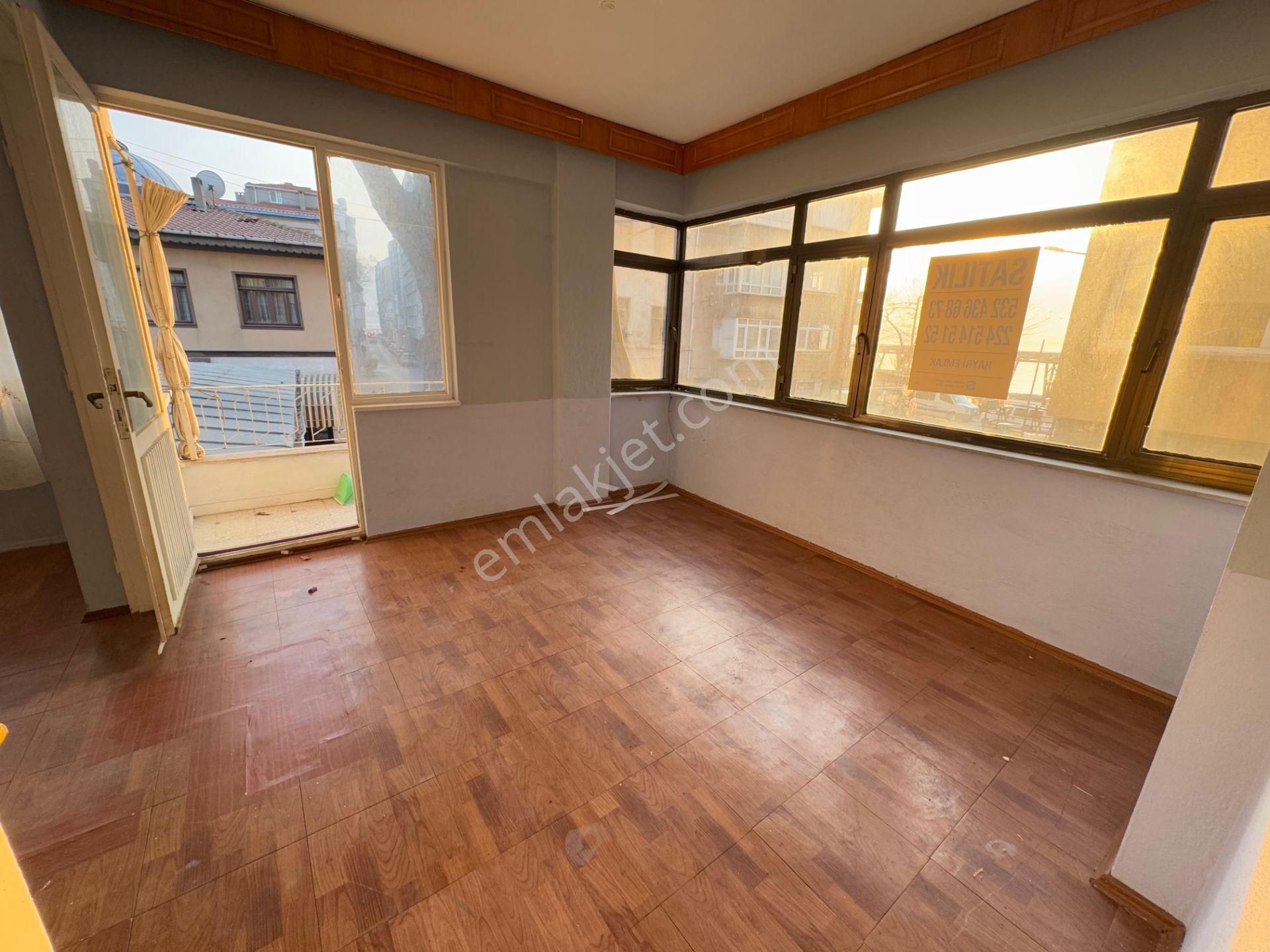 Gemlik Merkezi Konumda Satılık Daire - Görsel 3