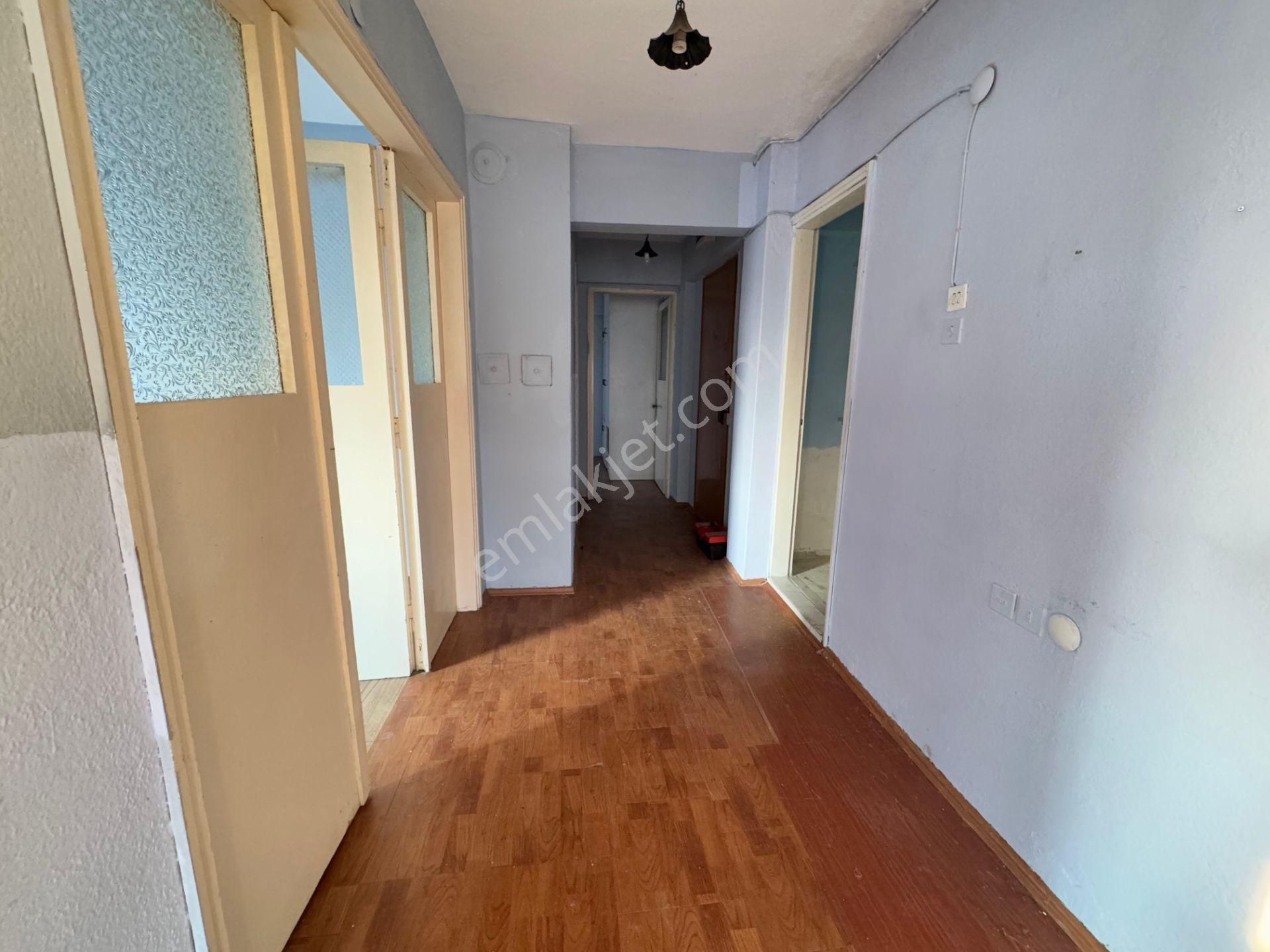 Gemlik Merkezi Konumda Satılık Daire - Görsel 16