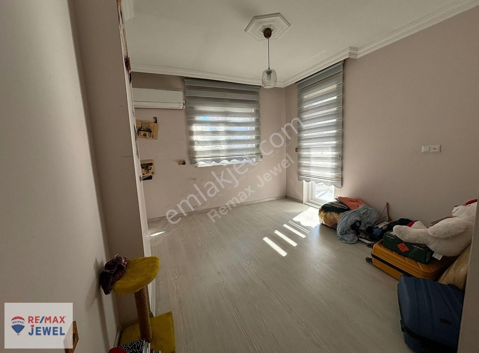 Muratpaşa Etiler Satılık Daire Antalya Etiler Mh. 240 M2 Fırsat Satılık Dublex Daire