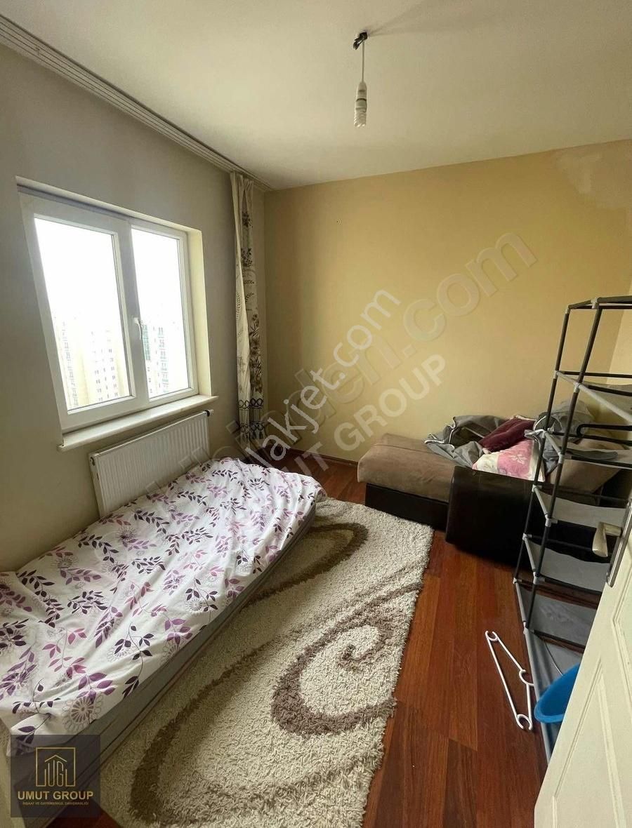 Silivri Yeni Kiralık Daire Kiptaş 2 De Kiralık Daire