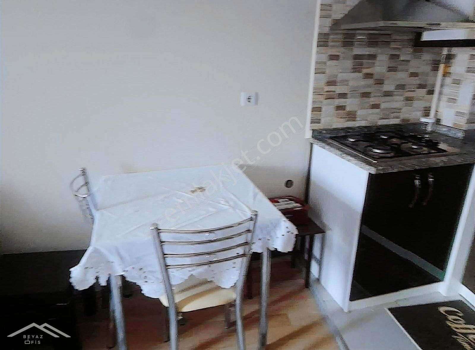 Pamukkale 15 Mayıs Kiralık Daire Çınar Da Temiz Apart