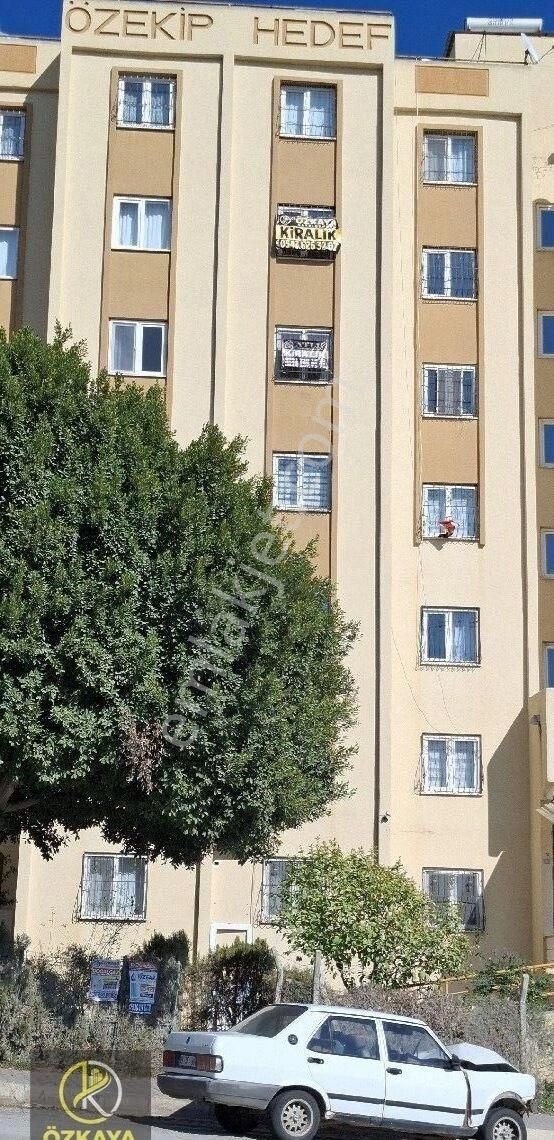 Sarıçam Osmangazi Kiralık Daire Kiralık Daire (toki)